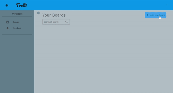 add-board-capability